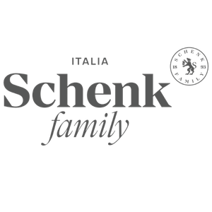 Schenk Italian Wineries