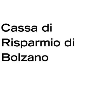ARTBONUS Cassa di Risparmio di Bolzano
