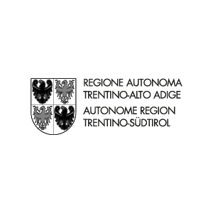 Autonome Region Trentino-Südtirol