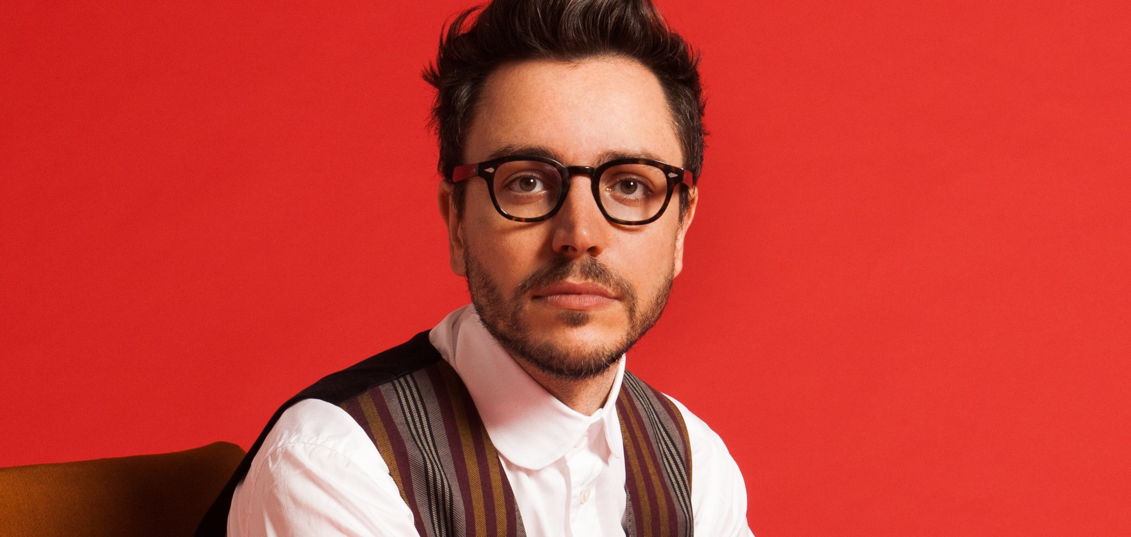Franceschini Matteo