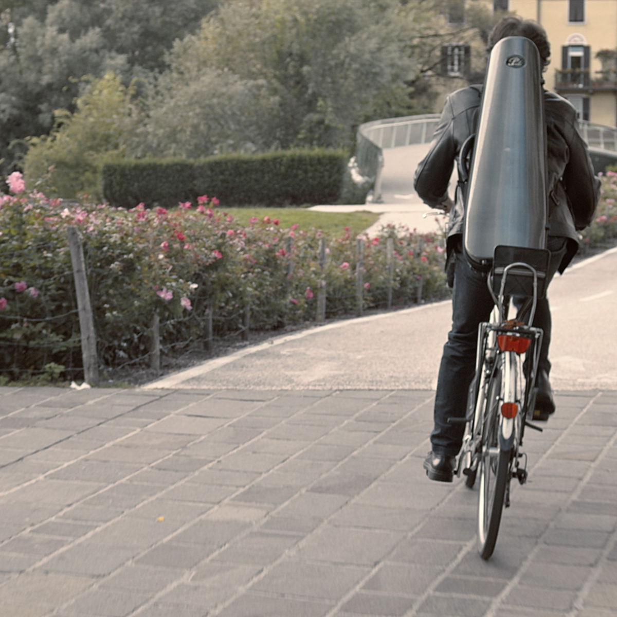 Il Movimento dell'Orchestra.png