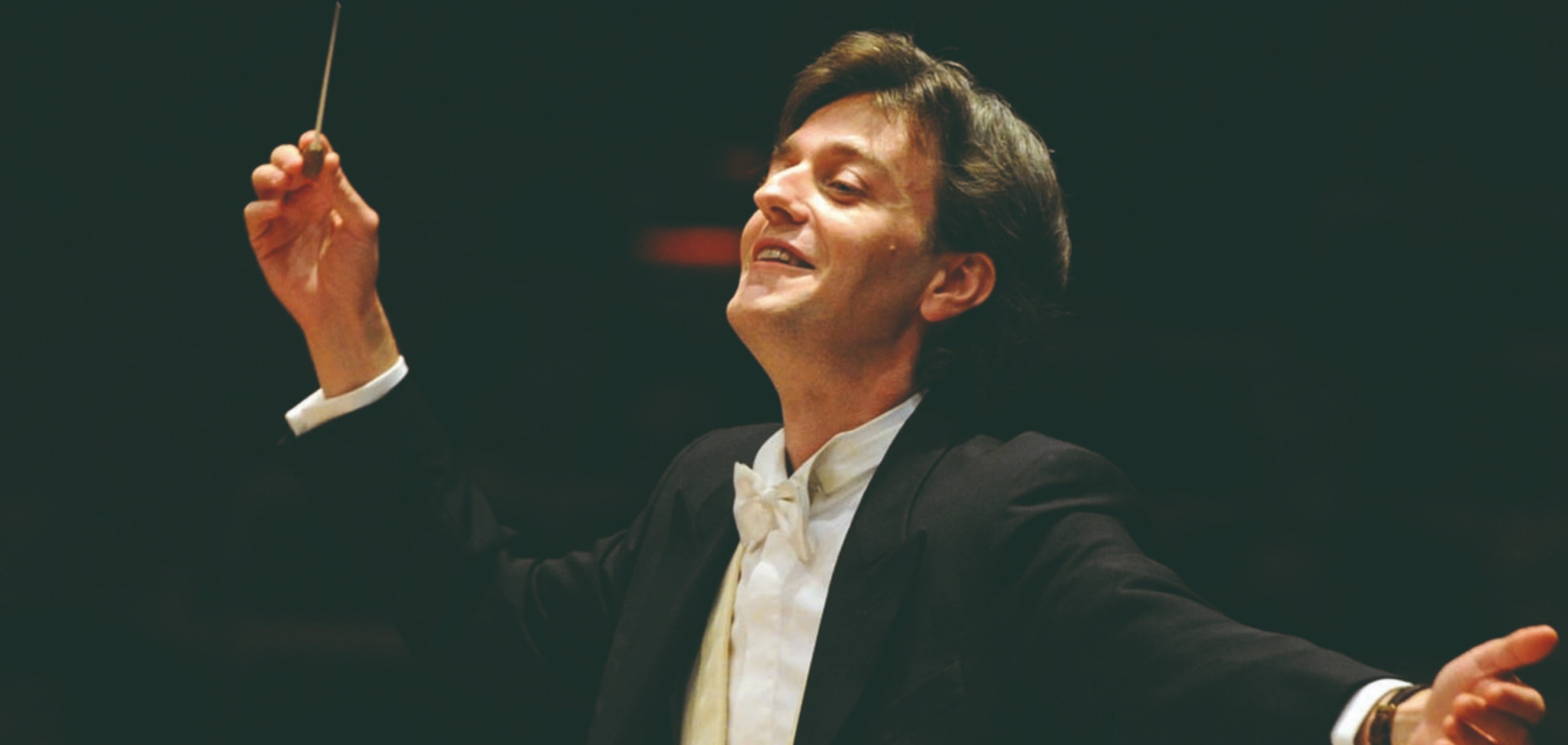 Giorgi (1)