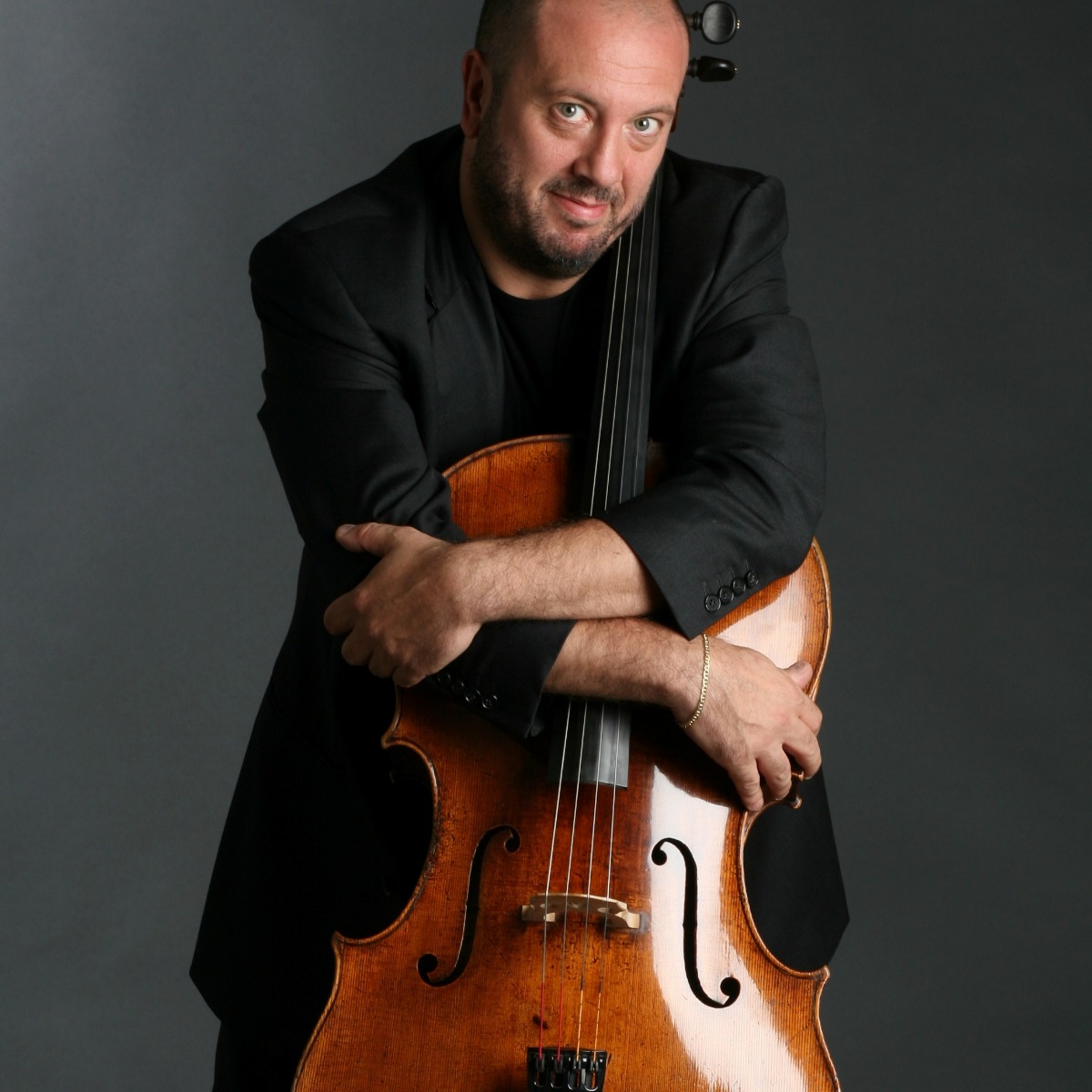 Dindo Enrico_Resia_altarisoluzione_294 (1)