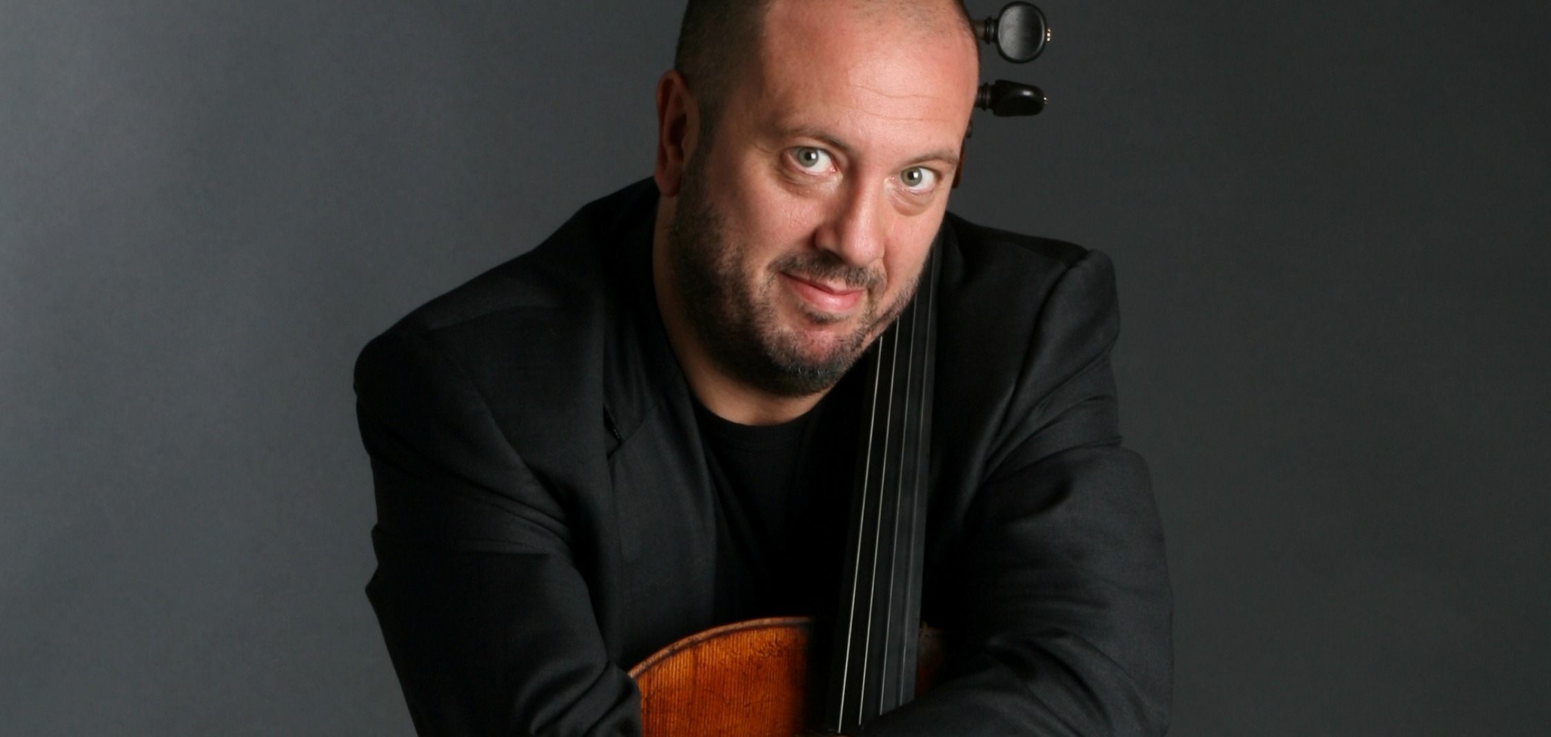 Dindo Enrico_Resia_altarisoluzione_294