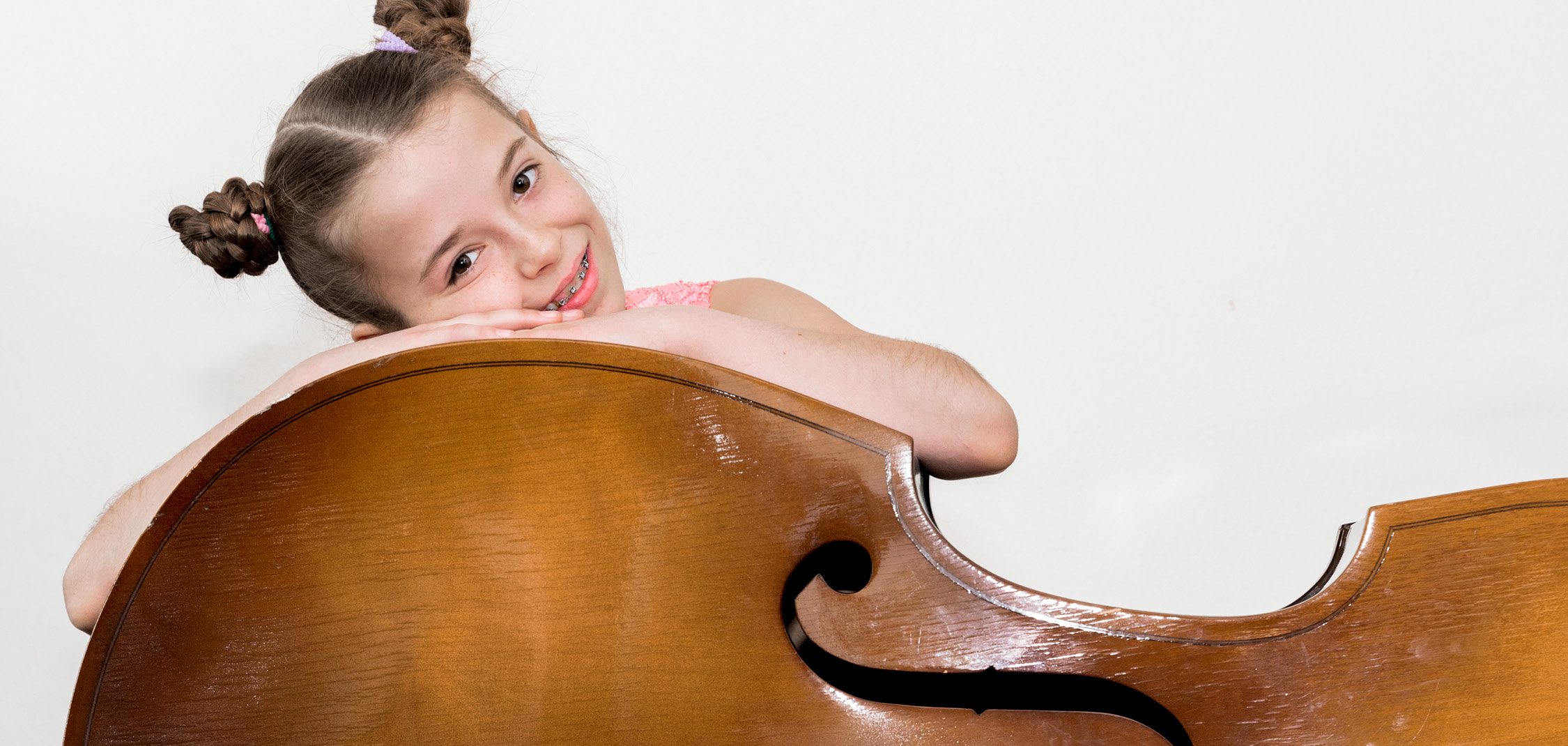 Coccole Archi_Haydn