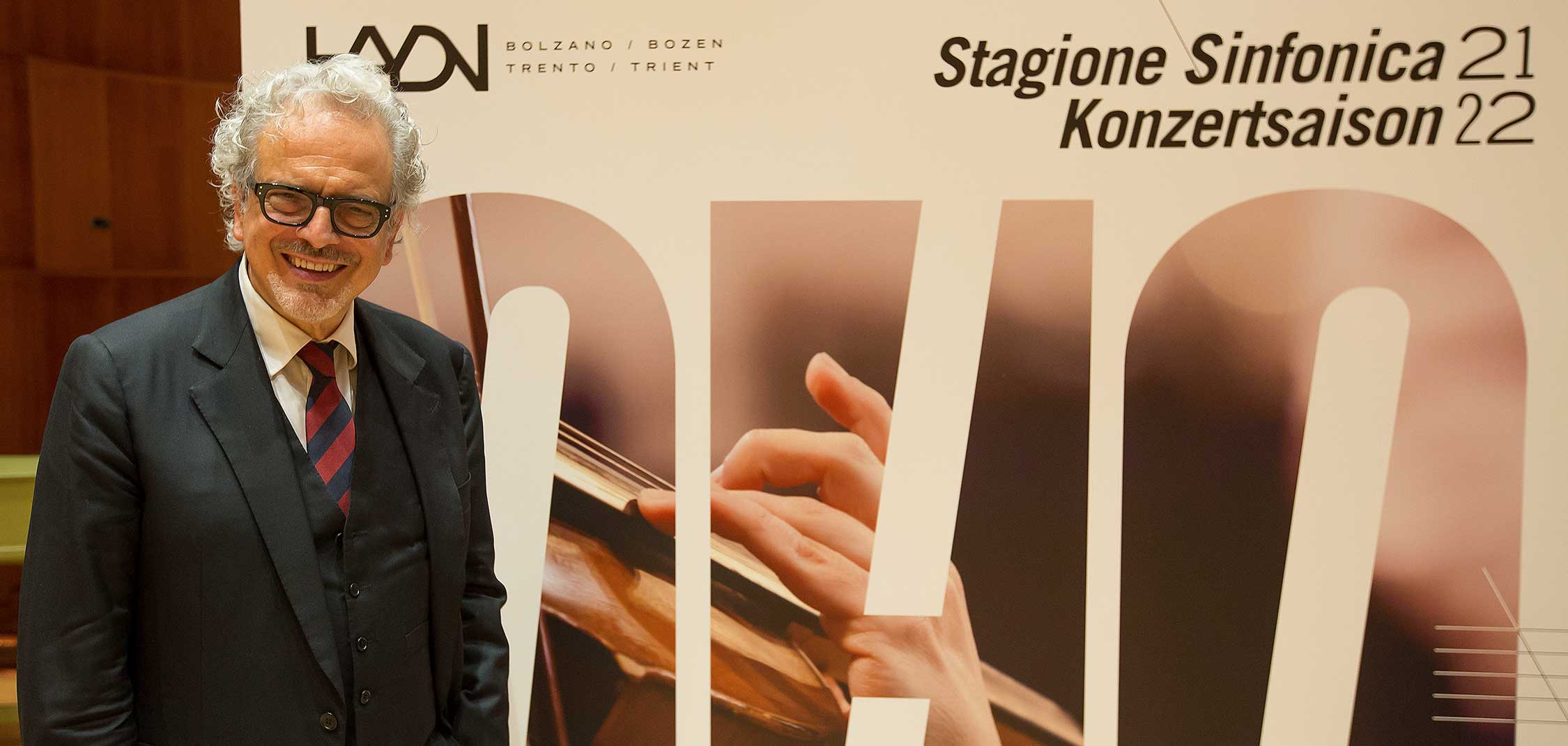 Pressekonferenz_Conferenza-Stampa-20210610