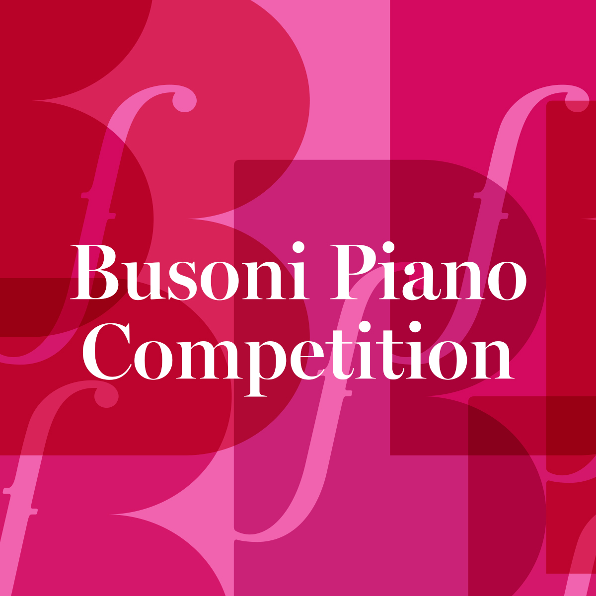 _banner_BUSONI_1200x1200px_2