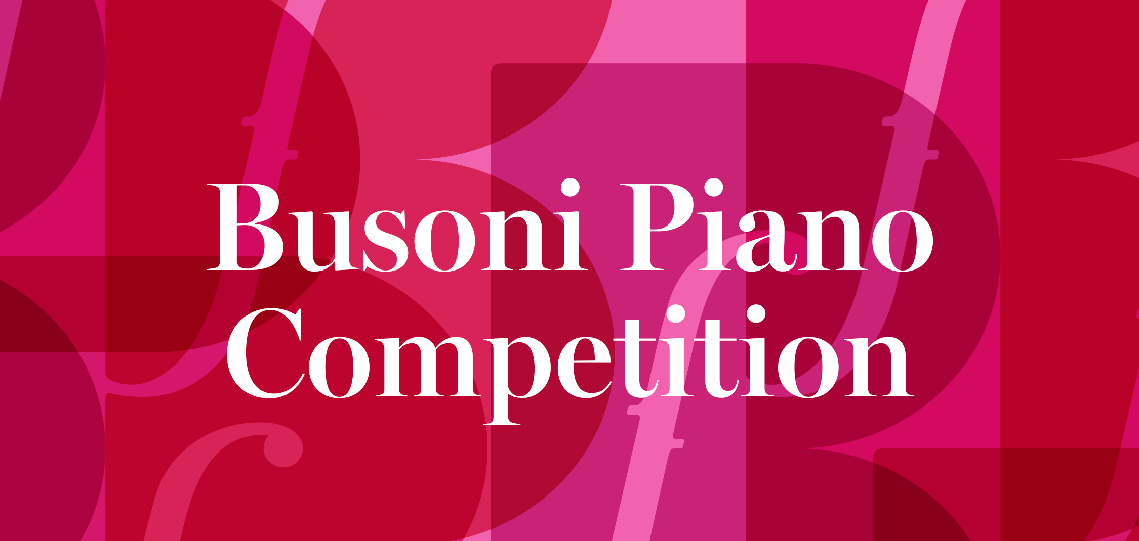 _banner_BUSONI_2250x1070px_2