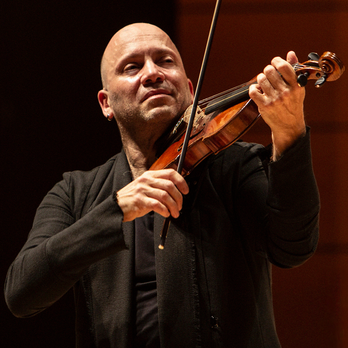 HAYDN_2022_StagioneSinfonica_22-23_Sito_Direttori_Montanari_2250x10702