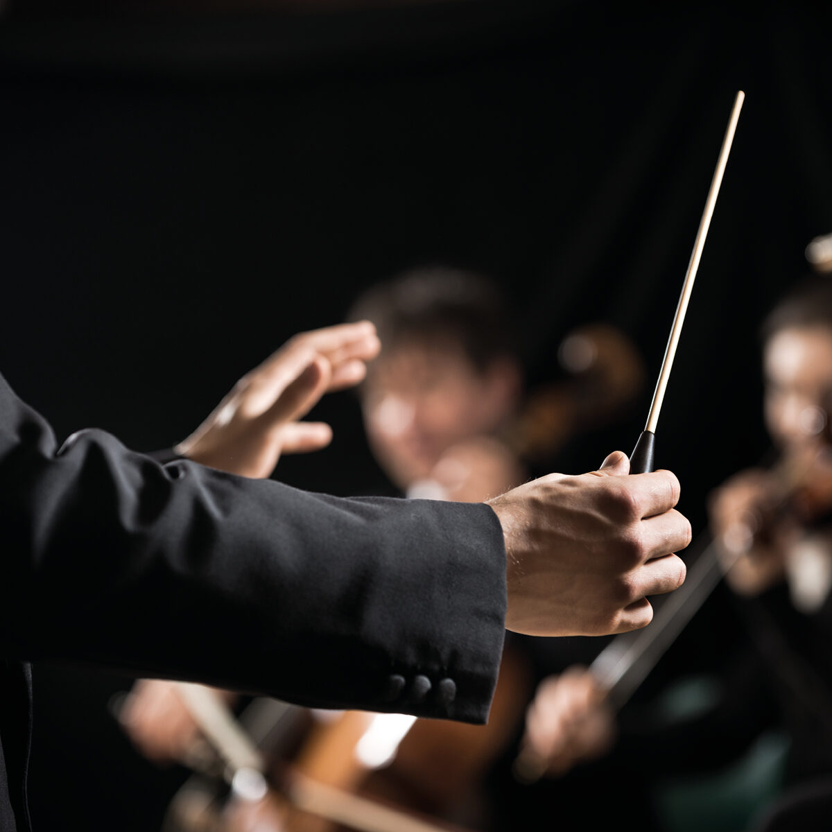 HAYDN_2022_StagioneSinfonica_22_23_Sito_Stagione_1200x1200
