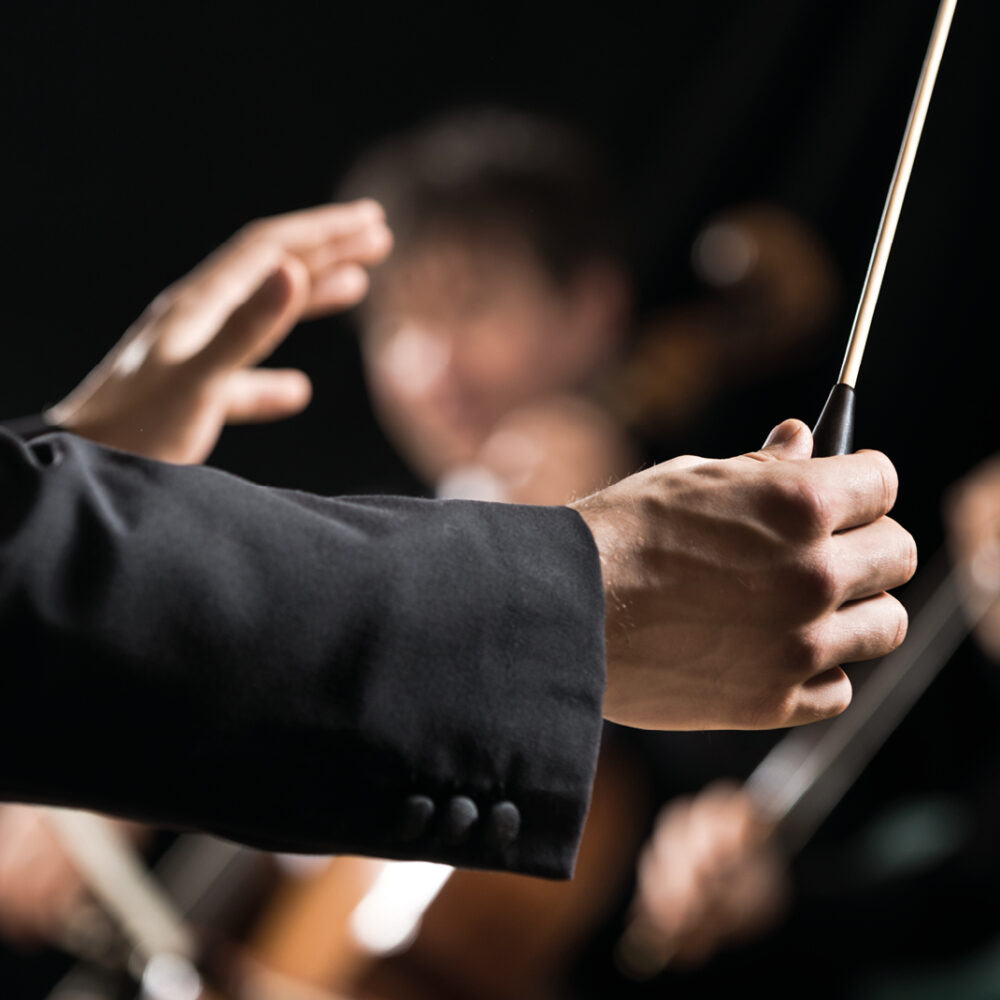 HAYDN_2022_StagioneSinfonica_22_23_Sito_Stagione_2250x1070