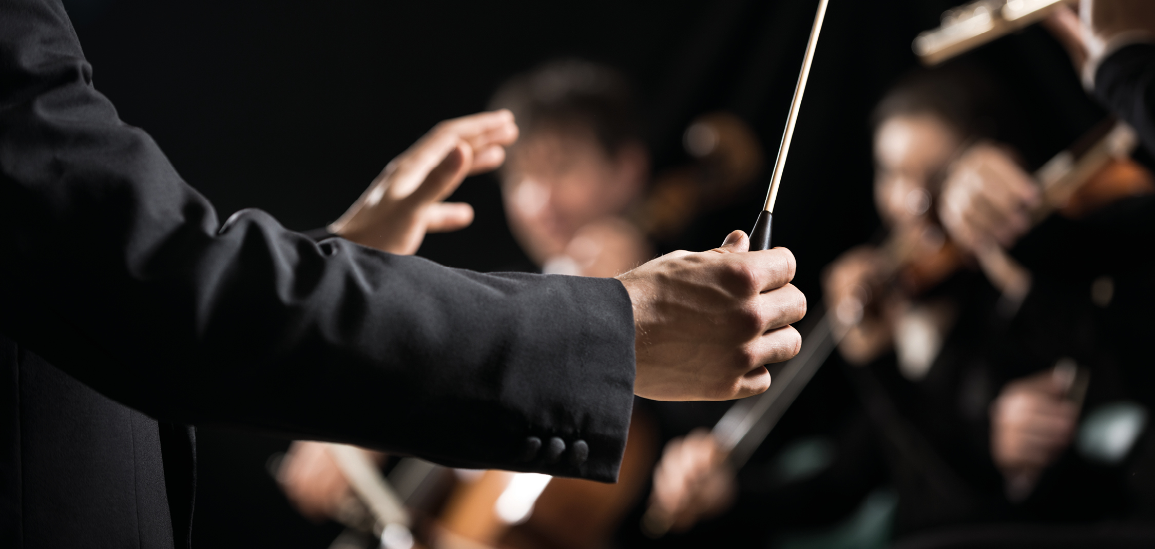HAYDN_2022_StagioneSinfonica_22_23_Sito_Stagione_2250x1070