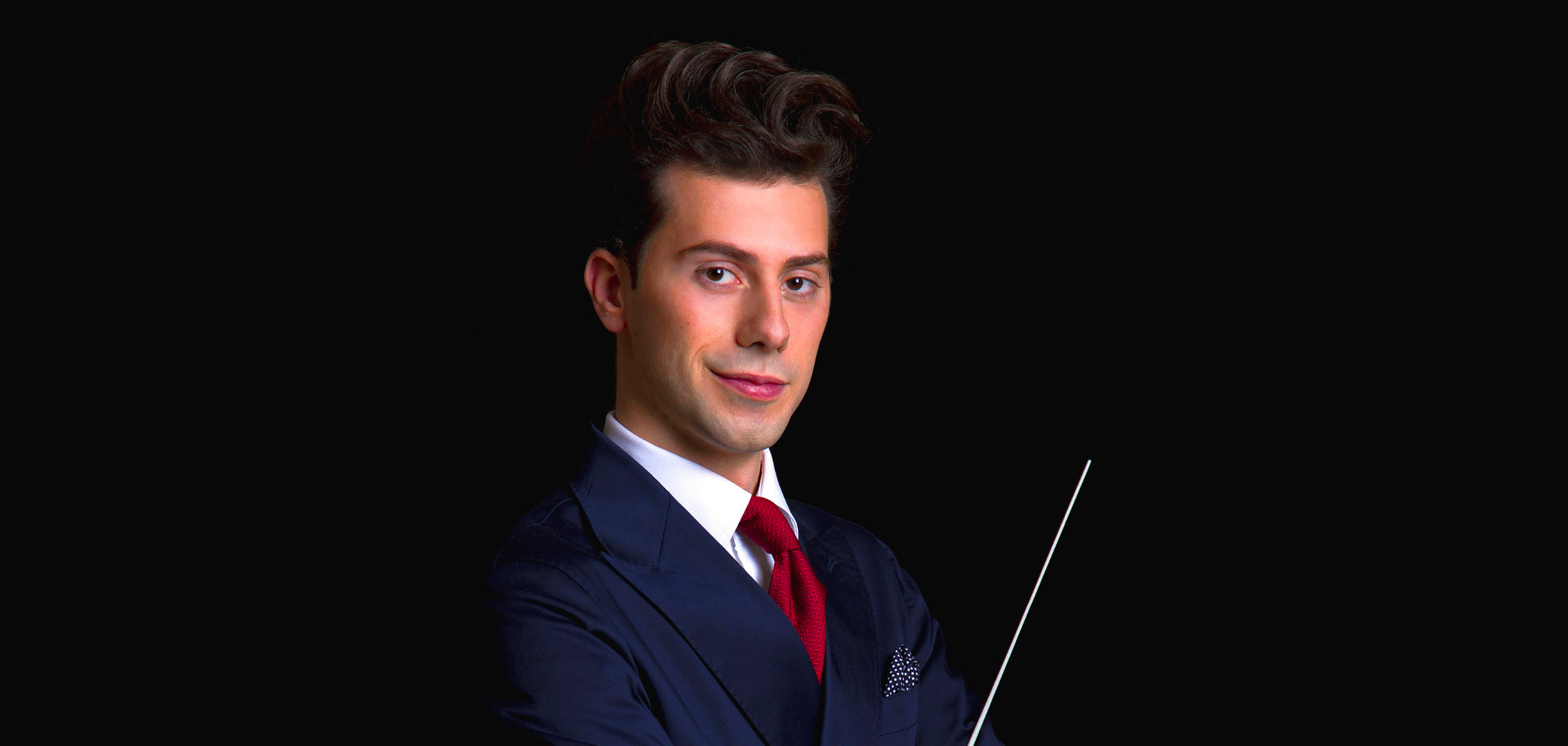 Lastrucci