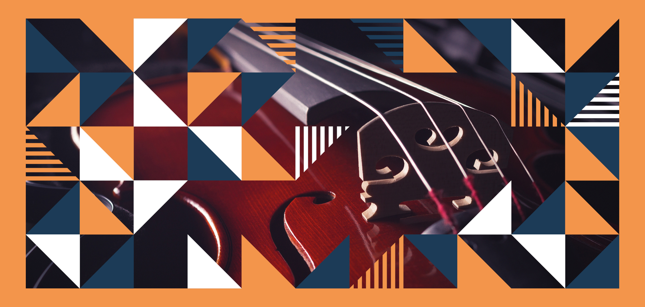 Haydn 2023 Summer Sito Ensemble Archi Frederiksen 2250x1070