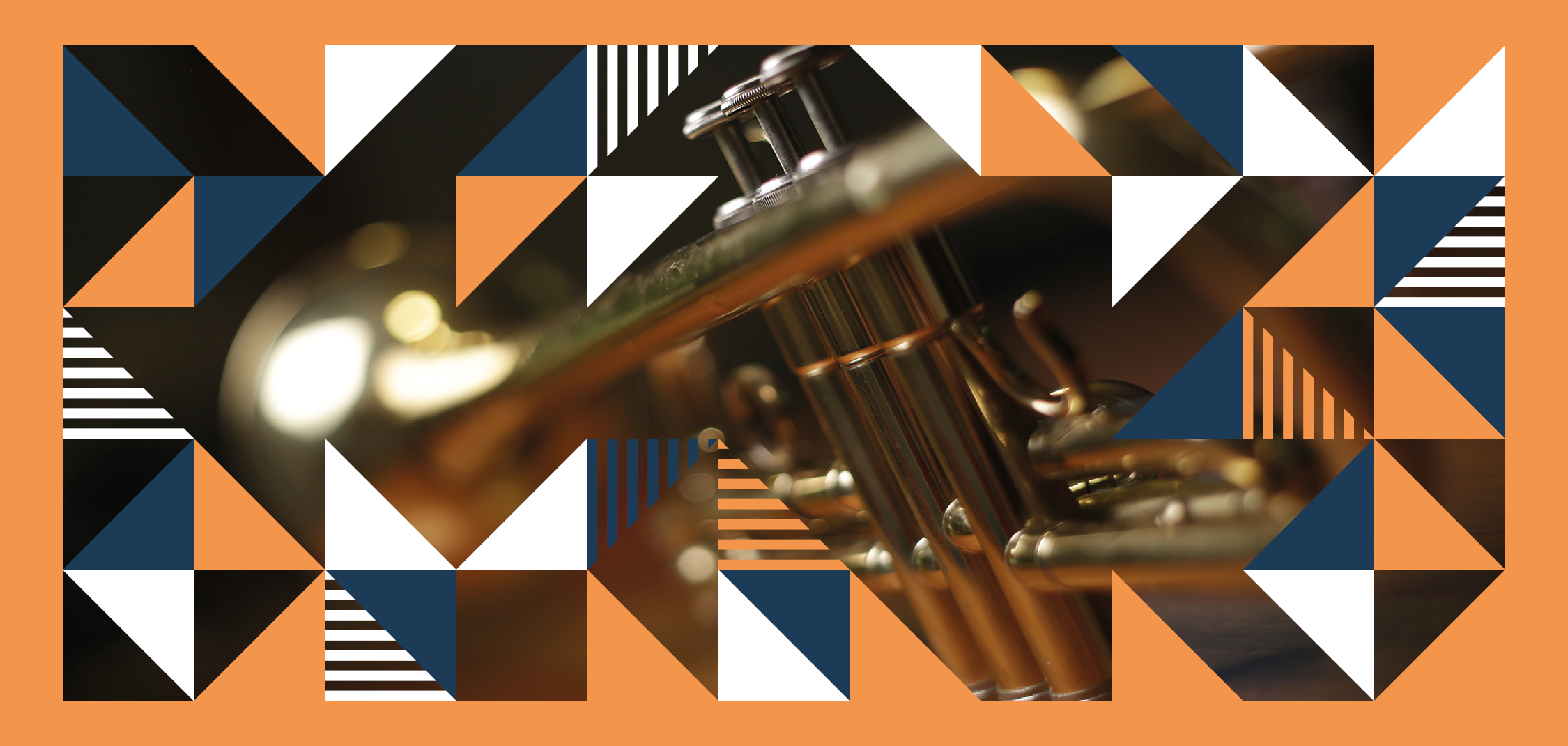Haydn 2023 Summer Sito Ensemble Ottoni 2250x1070