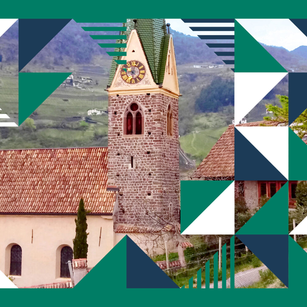 Haydn 2023 Summer Sito Tenuta Messnerhof 2250x1070