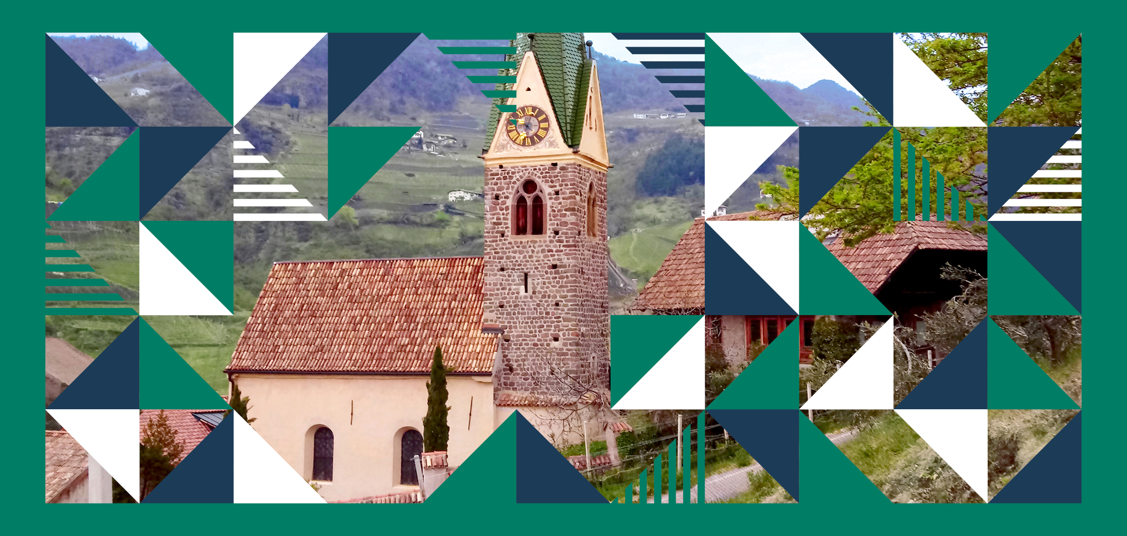 Haydn 2023 Summer Sito Tenuta Messnerhof 2250x1070