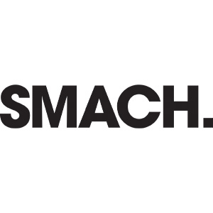 SMACH