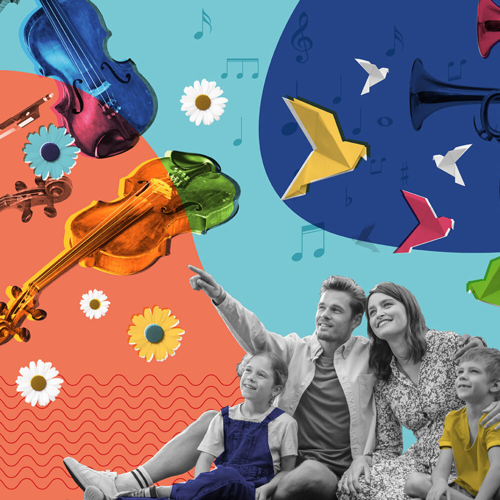 Haydn 2023 Family Collage Generico 2250x1070