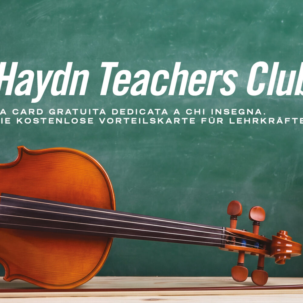 Haydn 2026 Teachers card Sito 02 2250x10702