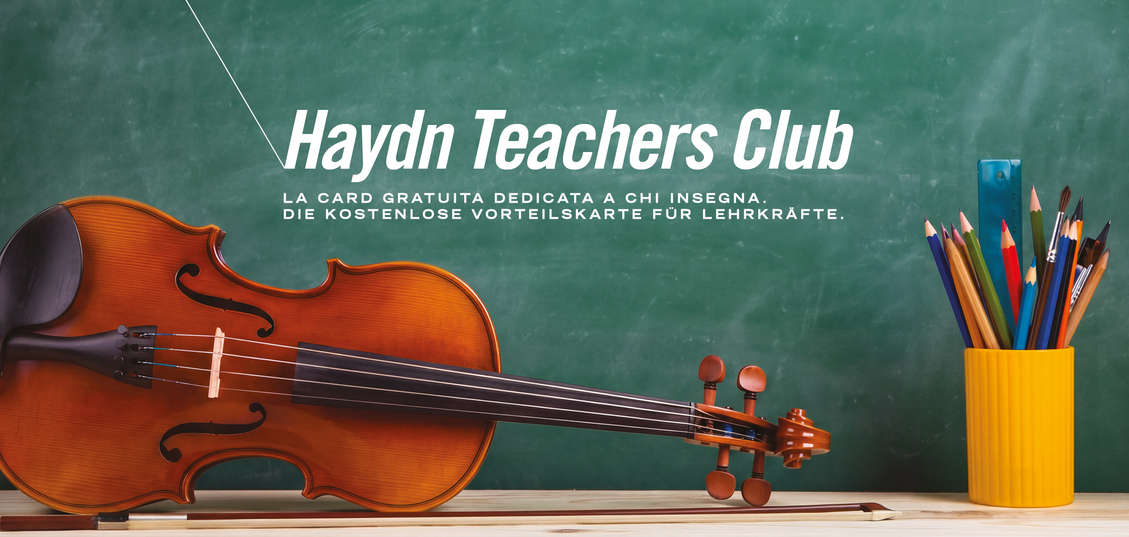Haydn 2026 Teachers card Sito 02 2250x10702