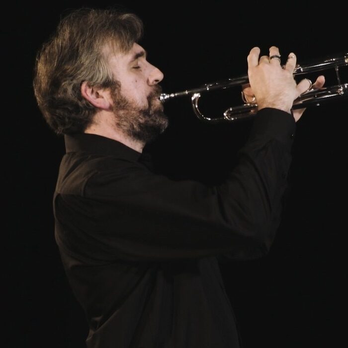 Tromba_Teachers Area