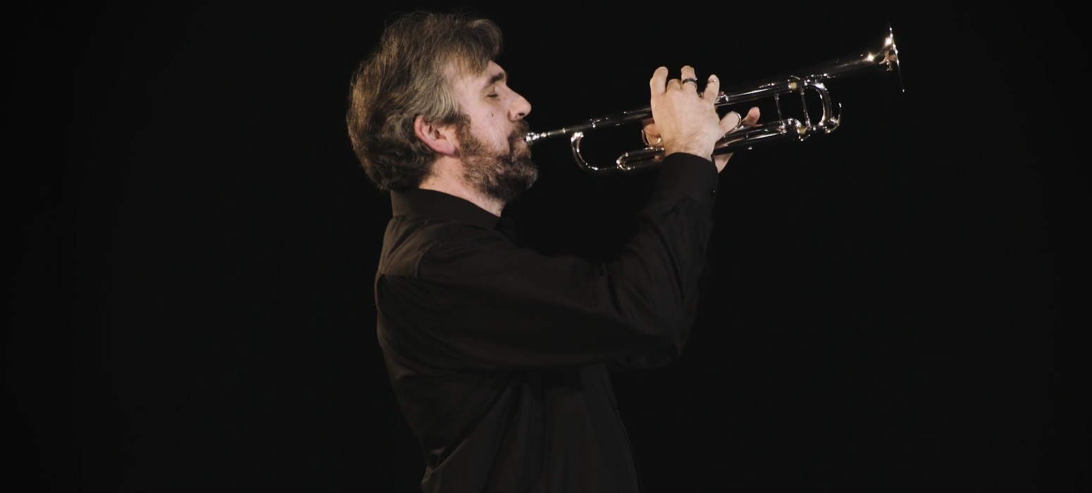 Tromba_Teachers Area