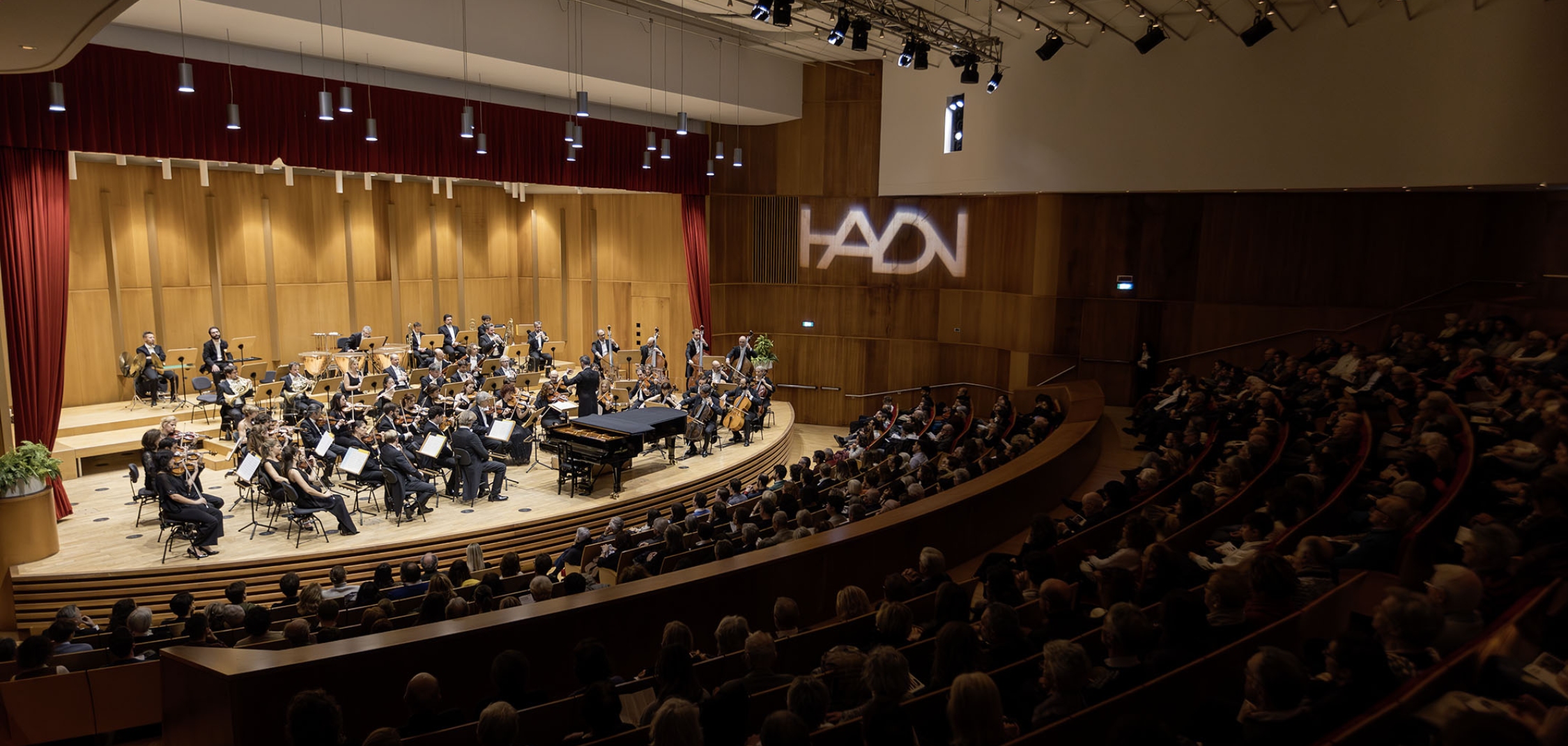orchestra (2)