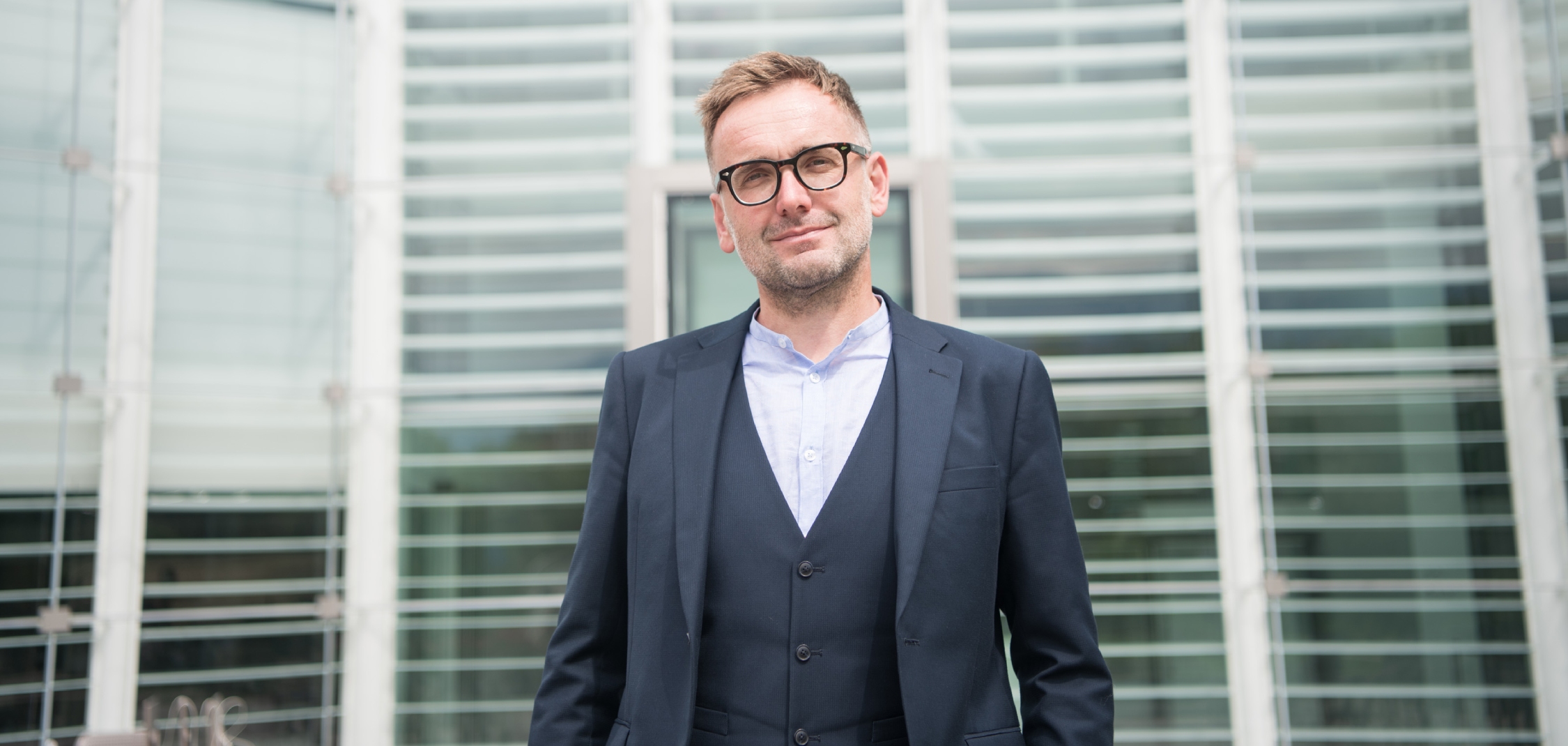 MATTHIAS LOŠEK