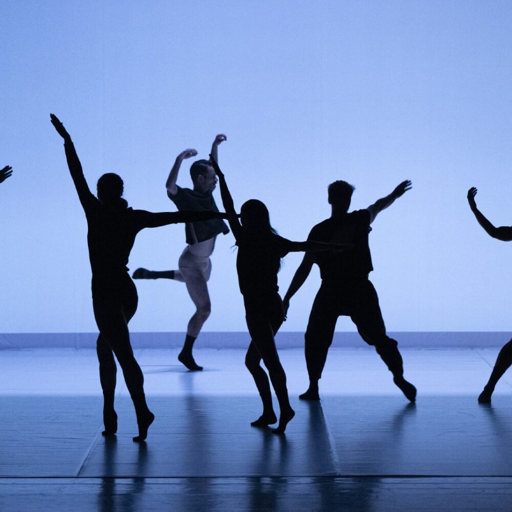 Bolzano Danza