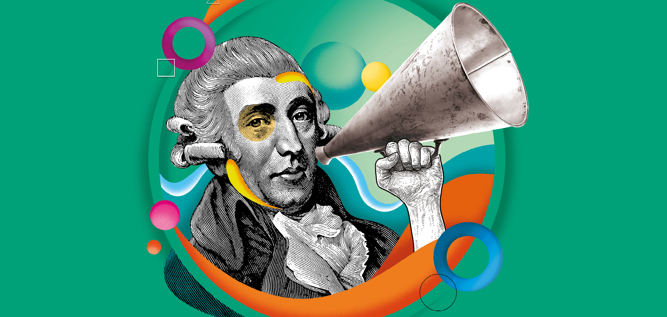 Haydn 2024 Stagione 24-25 Sito Campagna abbonamenti 2250x1070