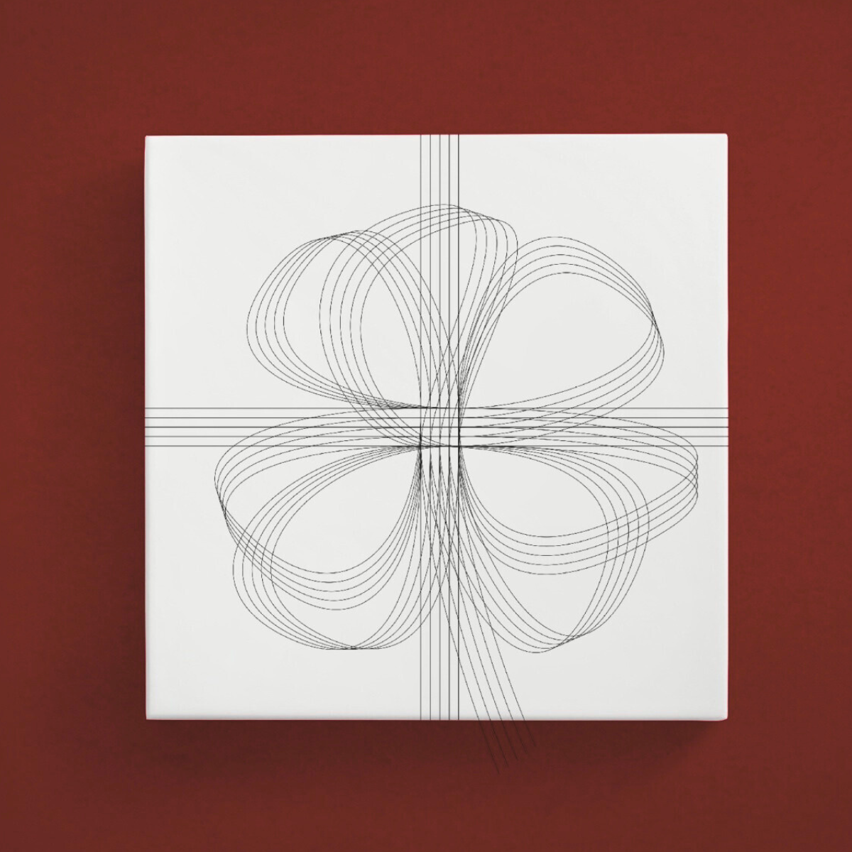 regalo natale (2280 x 1070 px) (1200 x 1200 px) (1)