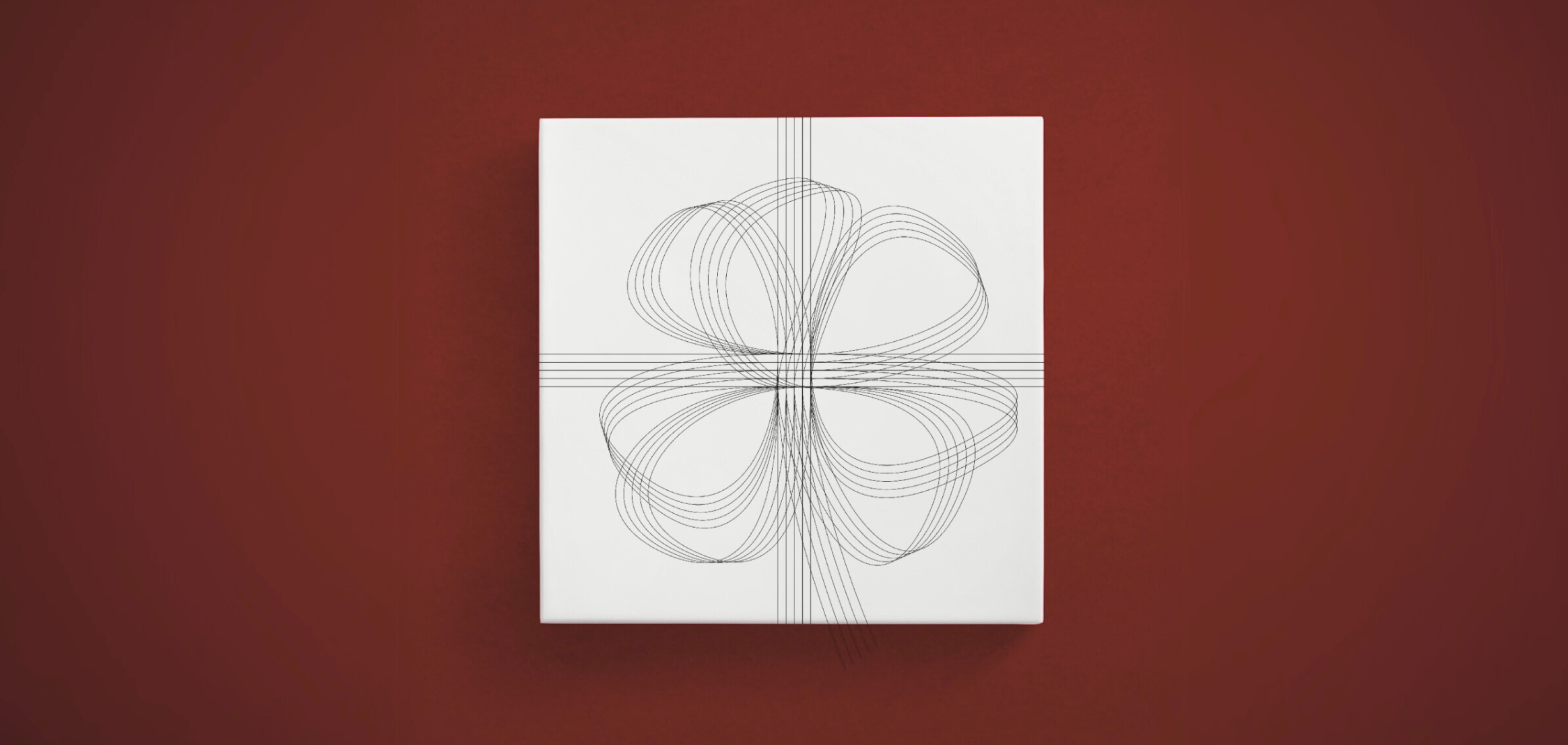 regalo natale (2280 x 1070 px) (2250 x 1080 px) (2250 x 1080 px) (2250 x 1070 px)