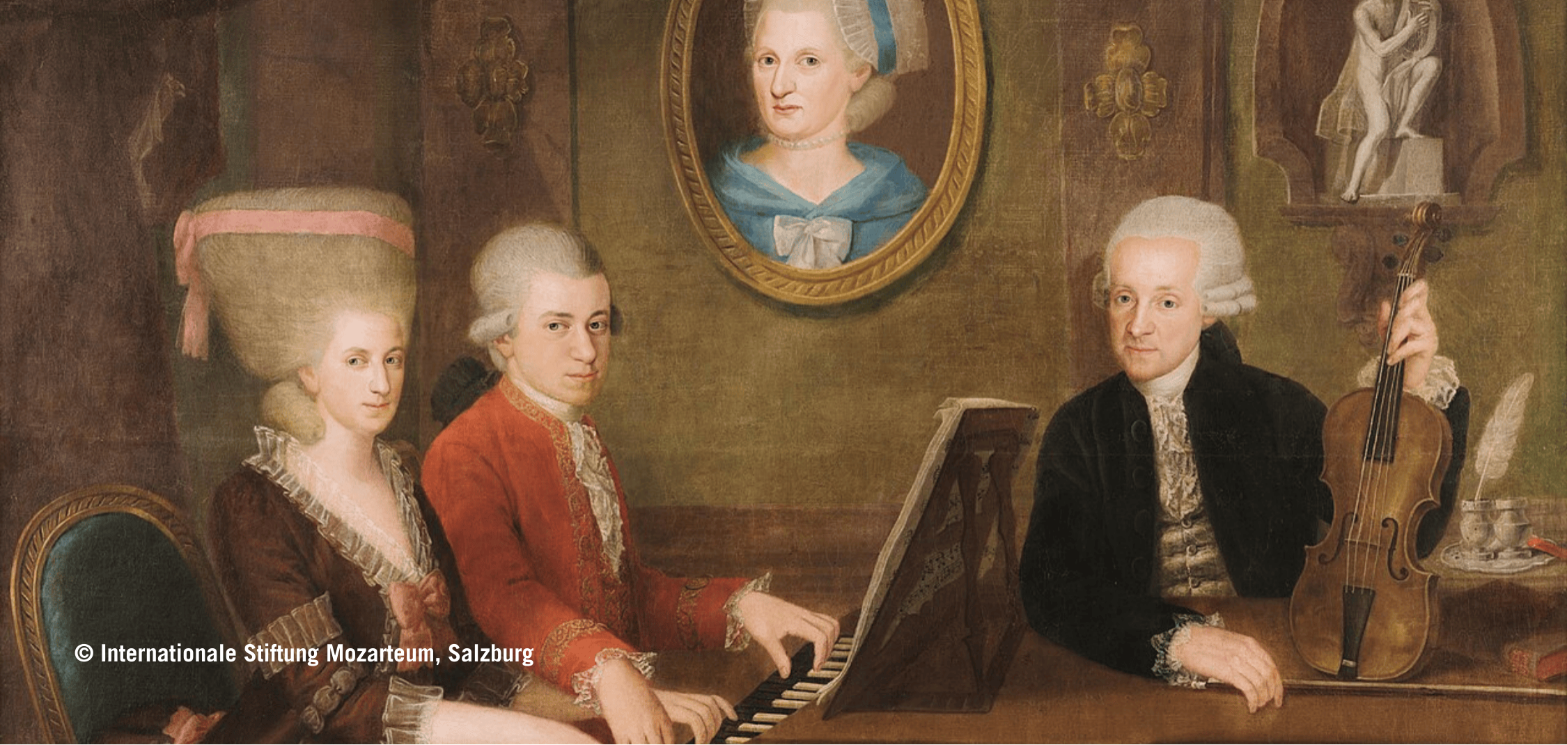 Untitled design (12)