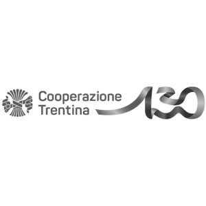 Cooperazione Trentina