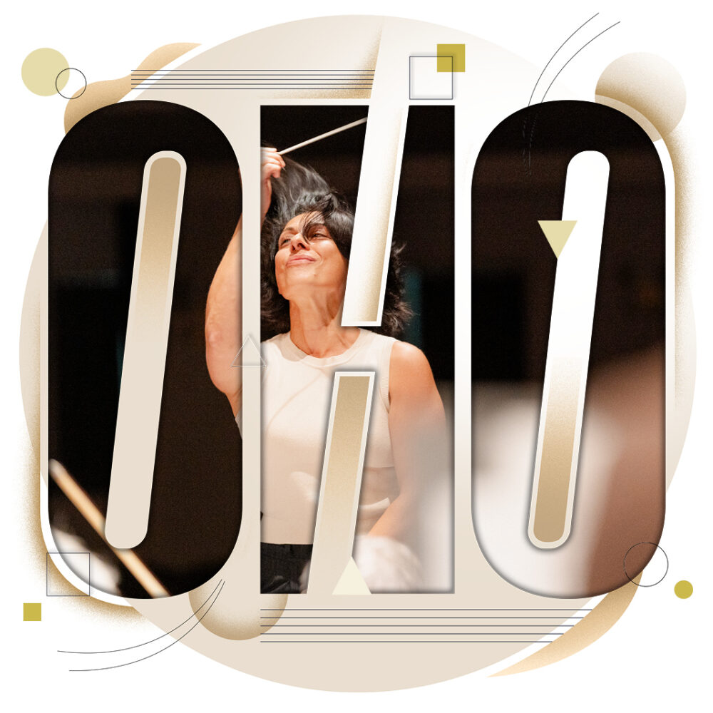 2025 HAYDN visual concerto Pasqua 2250x1070