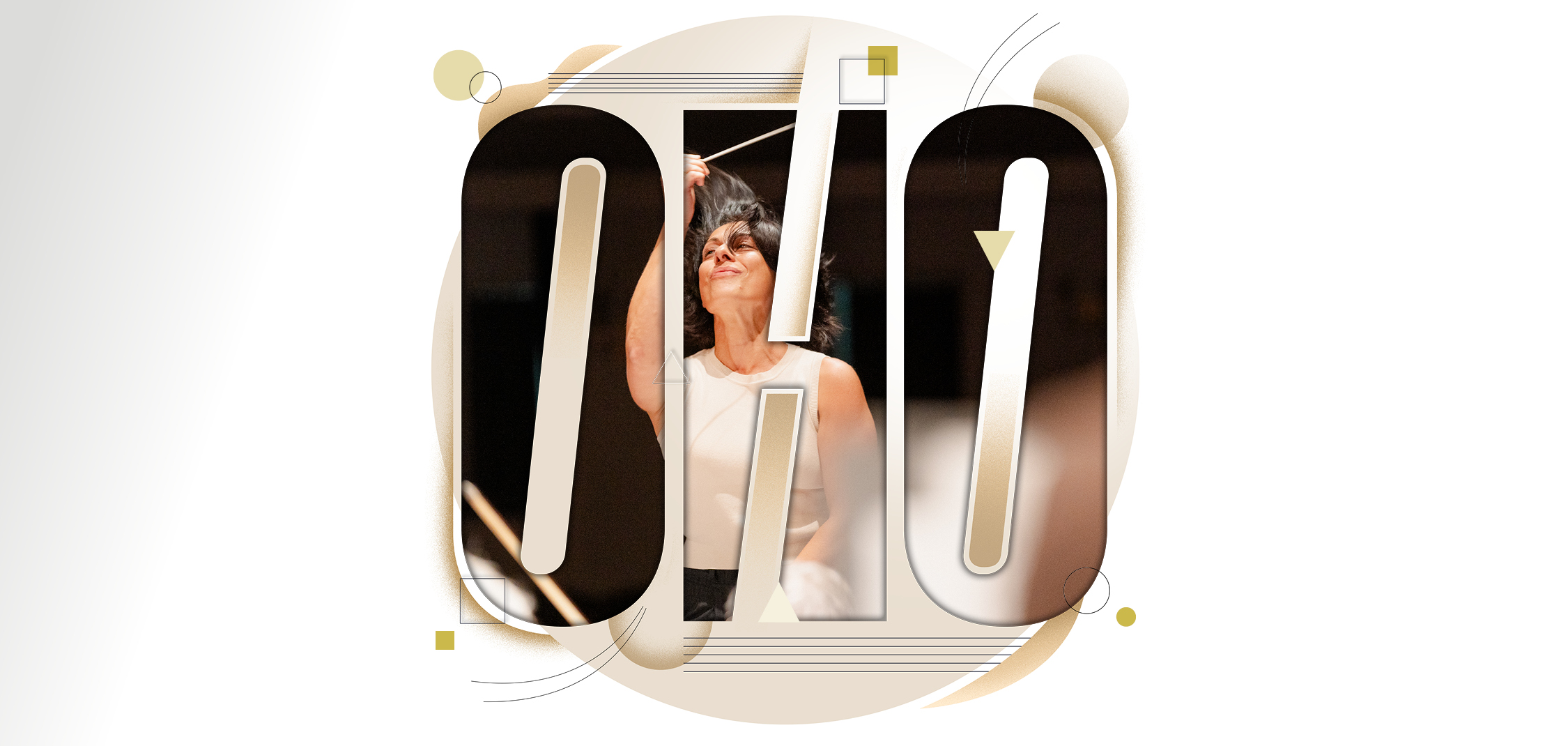 2025 HAYDN visual concerto Pasqua 2250x1070