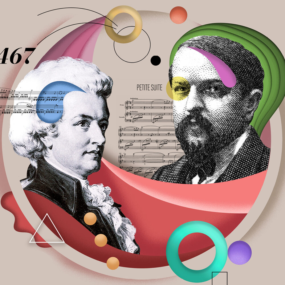 Haydn-2024-Stagione-24-25-Sito-Concerti-MARIOTTI-Debussy-Mozart-2250x1070-1 (1)