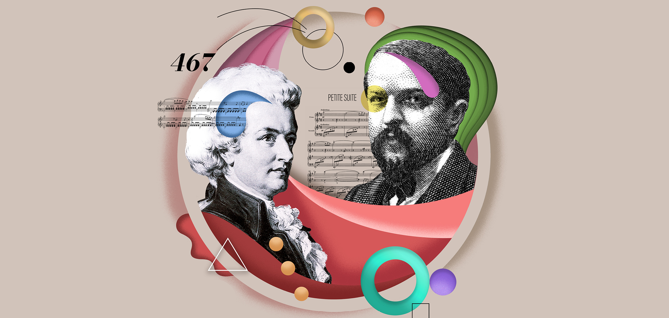 Haydn-2024-Stagione-24-25-Sito-Concerti-MARIOTTI-Debussy-Mozart-2250x1070-1 (1)