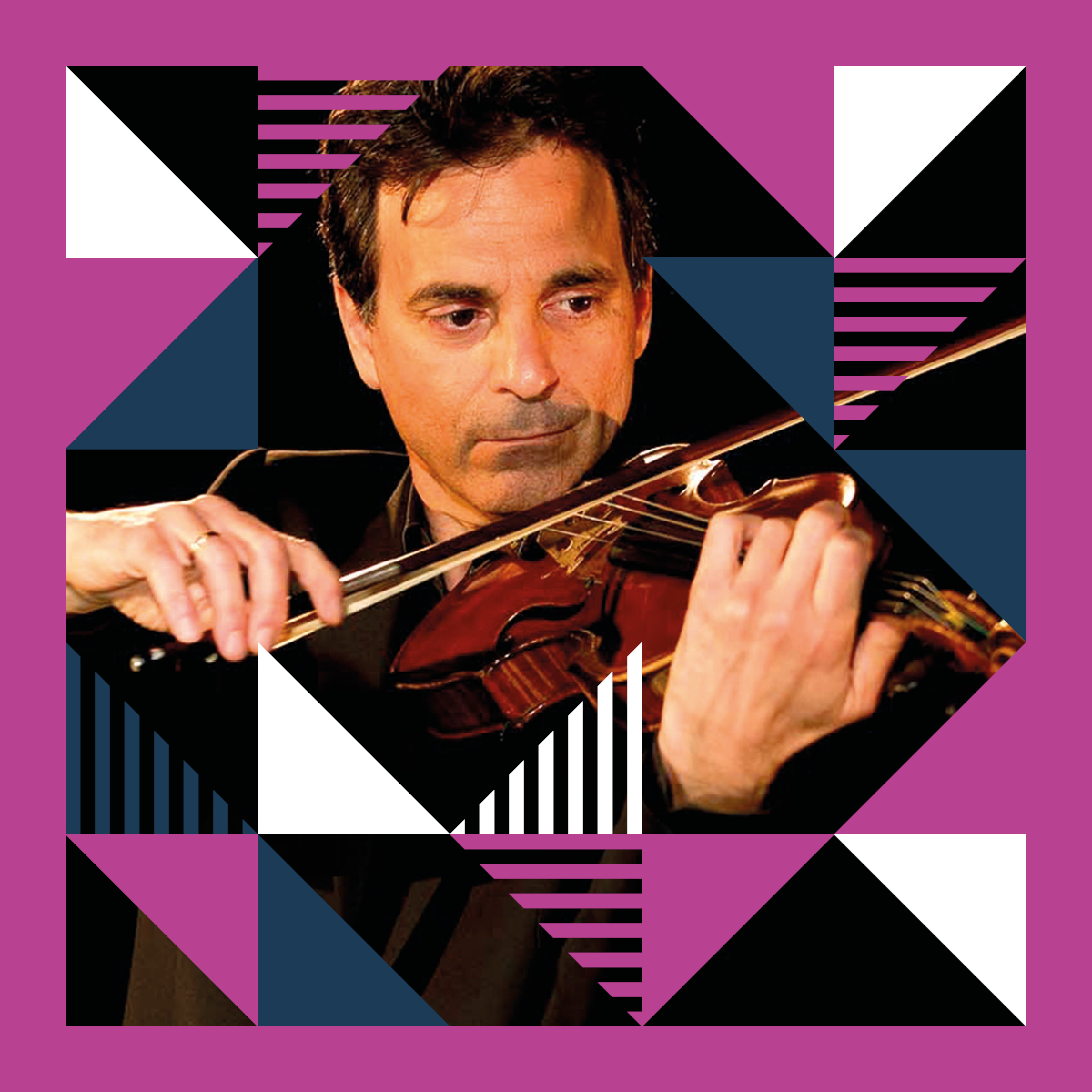 Haydn 2025 Summer Sito Eventi 1200x1200 Mandolini