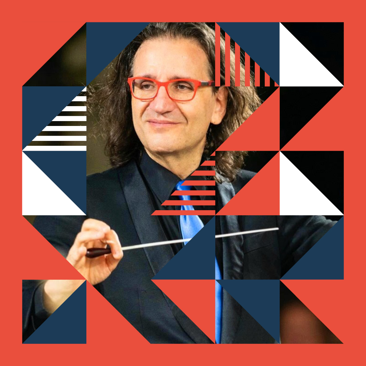 Haydn 2025 Summer Sito Eventi 1200x1200 Molinelli
