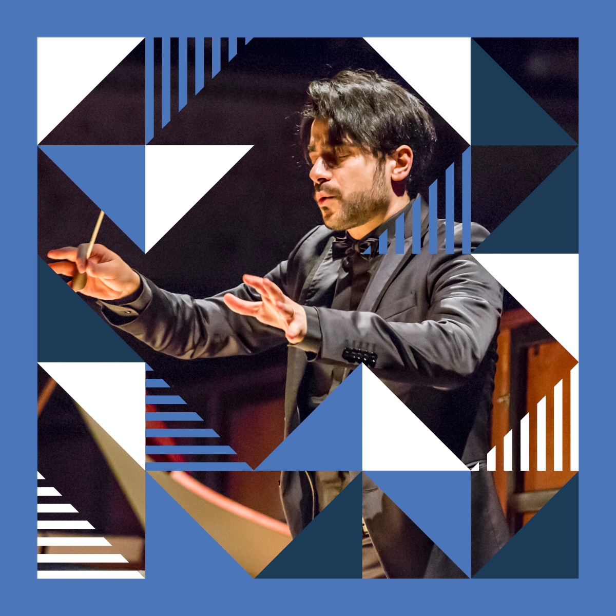 Haydn 2025 Summer Sito Eventi 1200x1200 Valentini