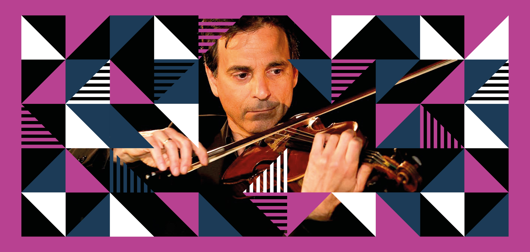 Haydn 2025 Summer Sito Eventi 2250x1070 Mandolini