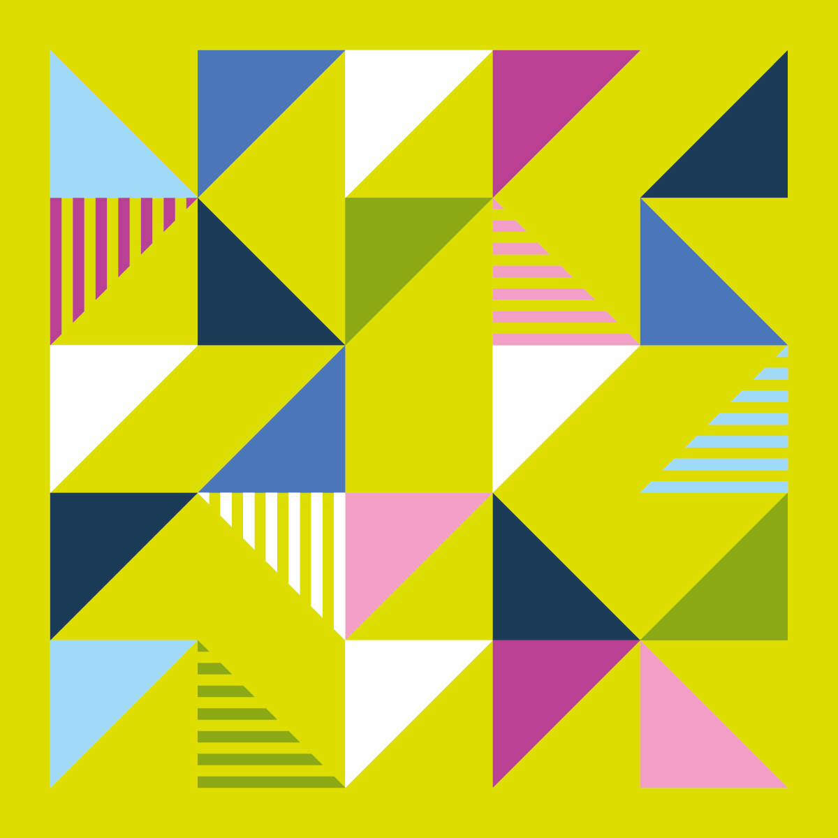 Haydn 2025 Summer Sito Generale 1200x1200 02
