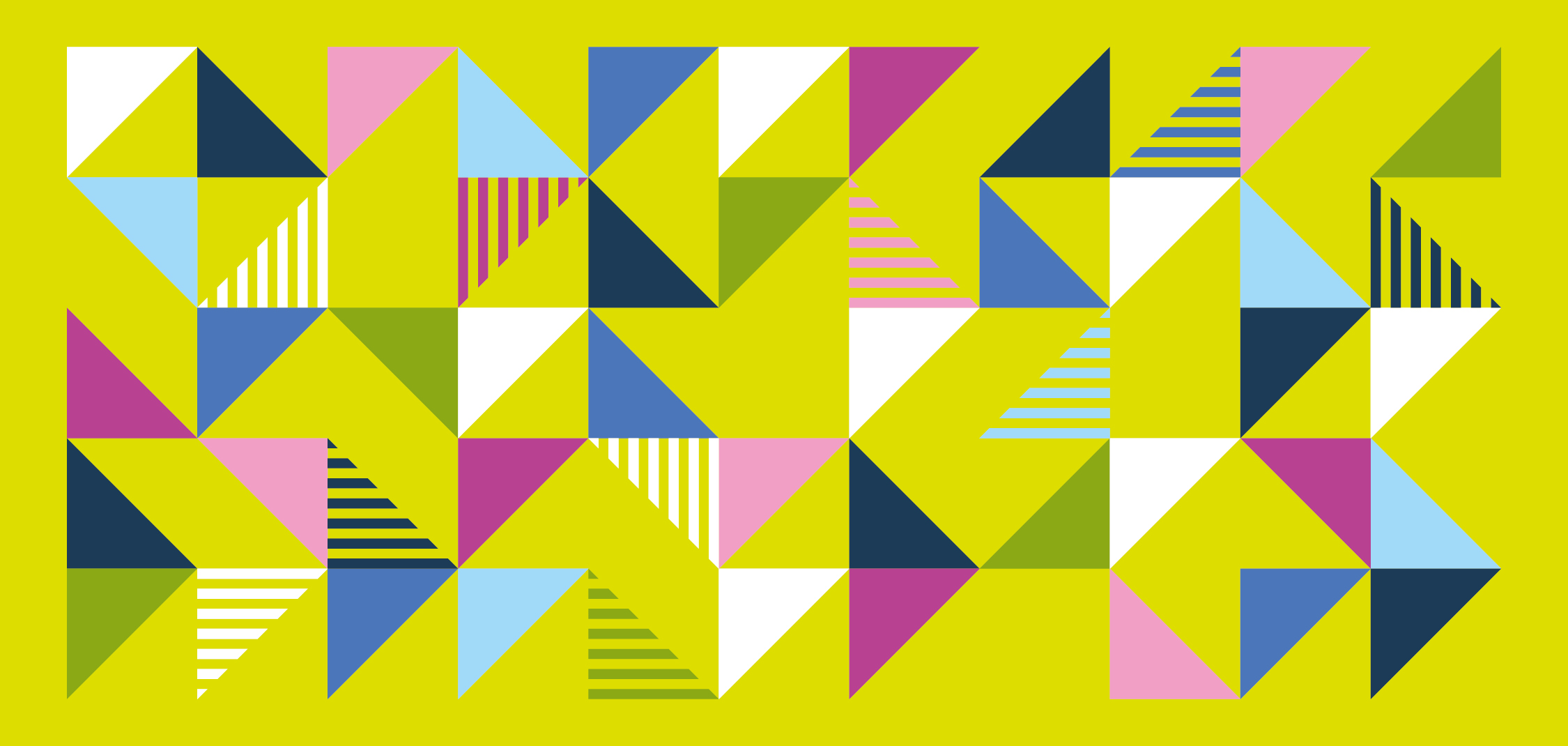 Haydn 2025 Summer Sito Generale 2250x1070 02