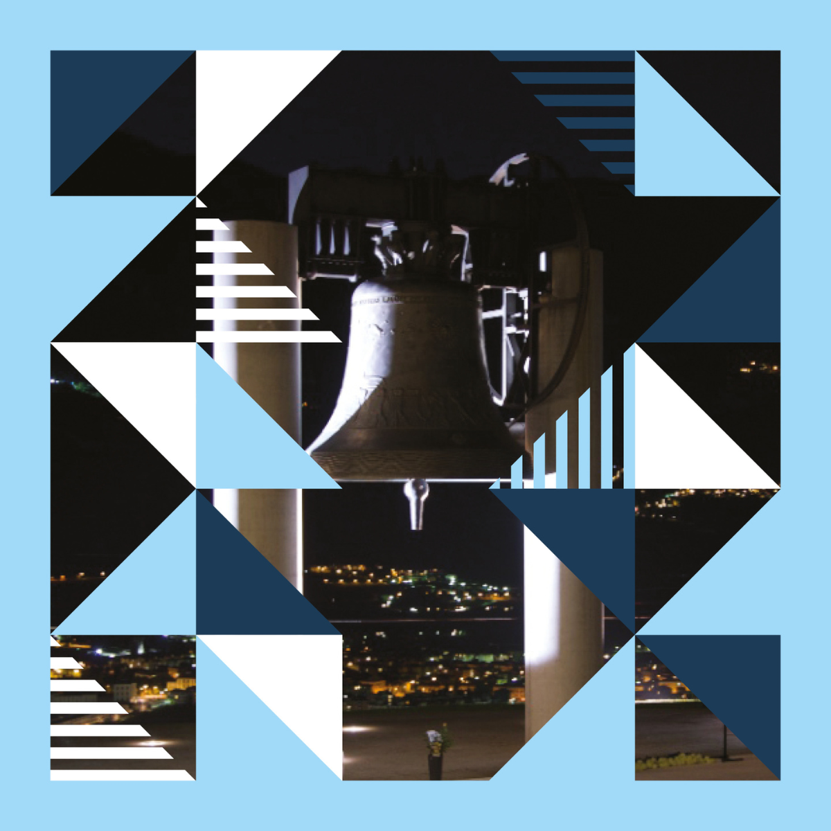 Untitled design (1)