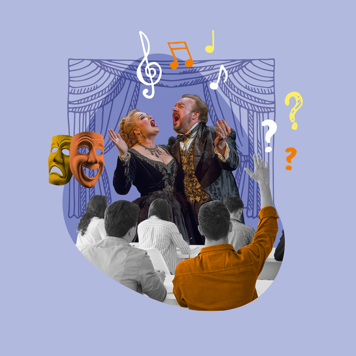 Haydn 2025 Education Sito Spettacoli 1200x12004