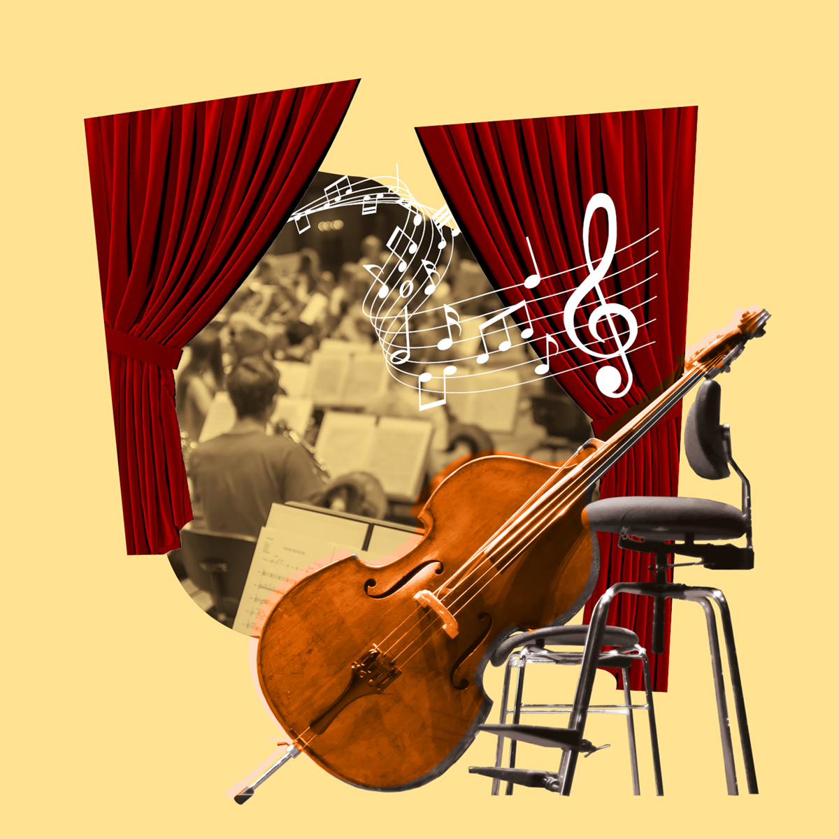 Haydn 2025 Education Sito Spettacoli 1200x12007