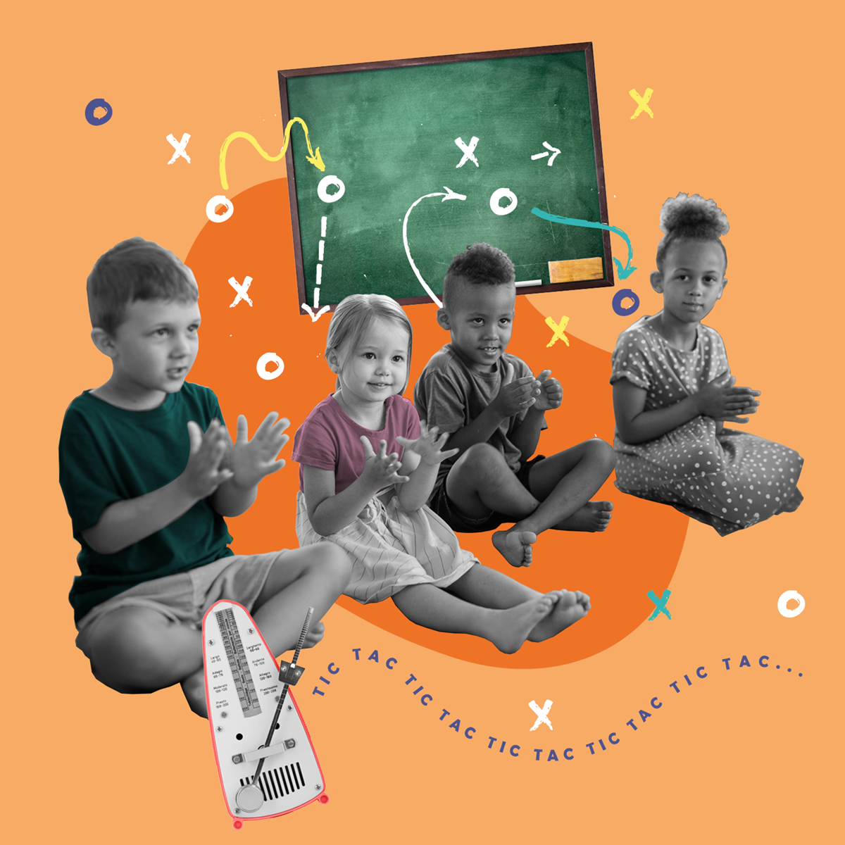 Haydn 2025 Education Sito Spettacoli 1200x12008