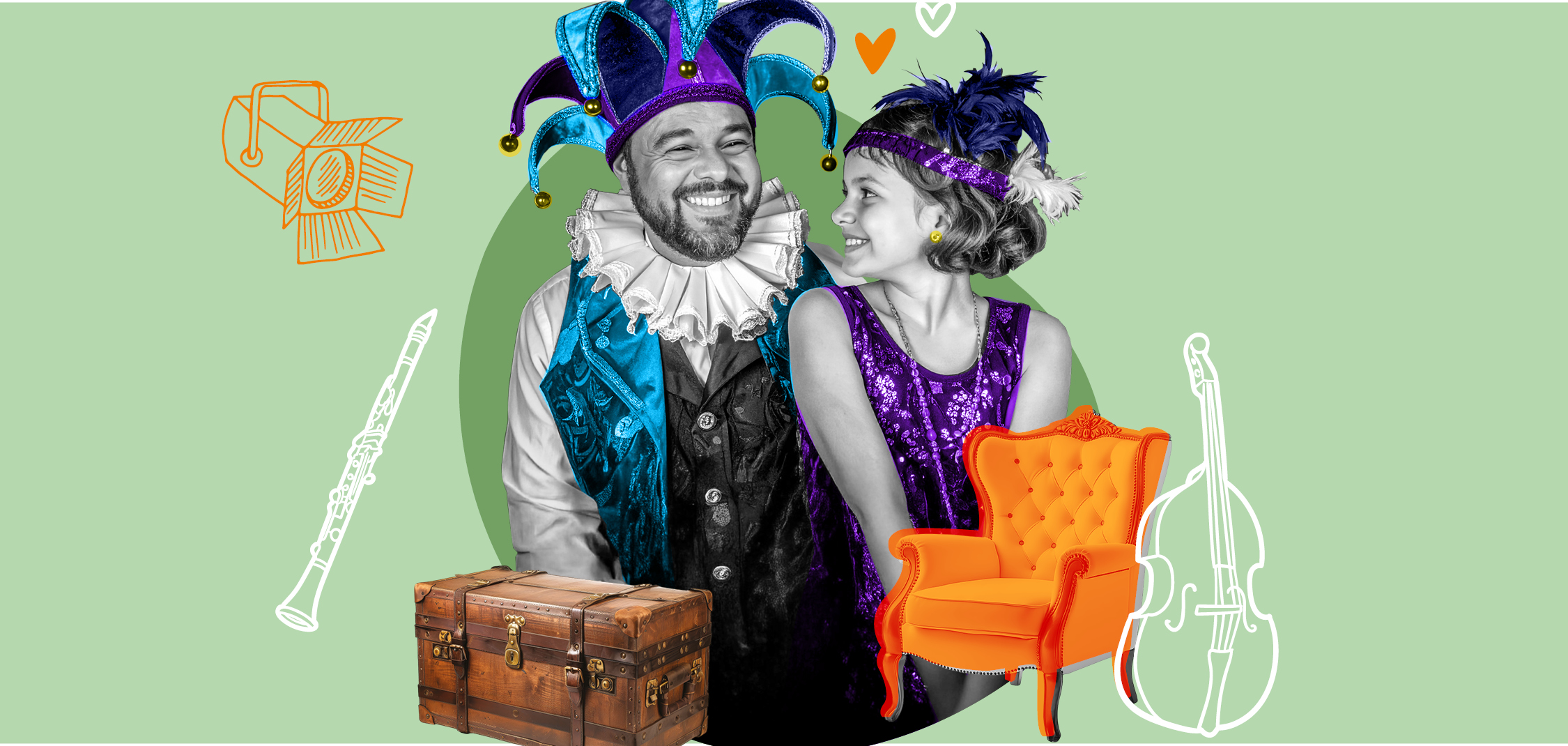 Haydn 2025 Education Sito Spettacoli 2250x10703